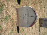 image of grave number 736047